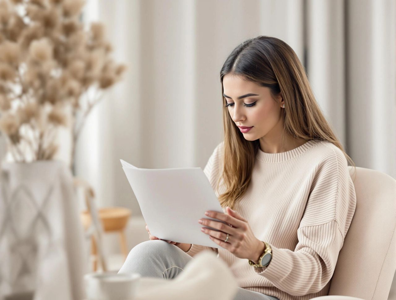 Resume to Results: The Art of Storytelling in Job Applications