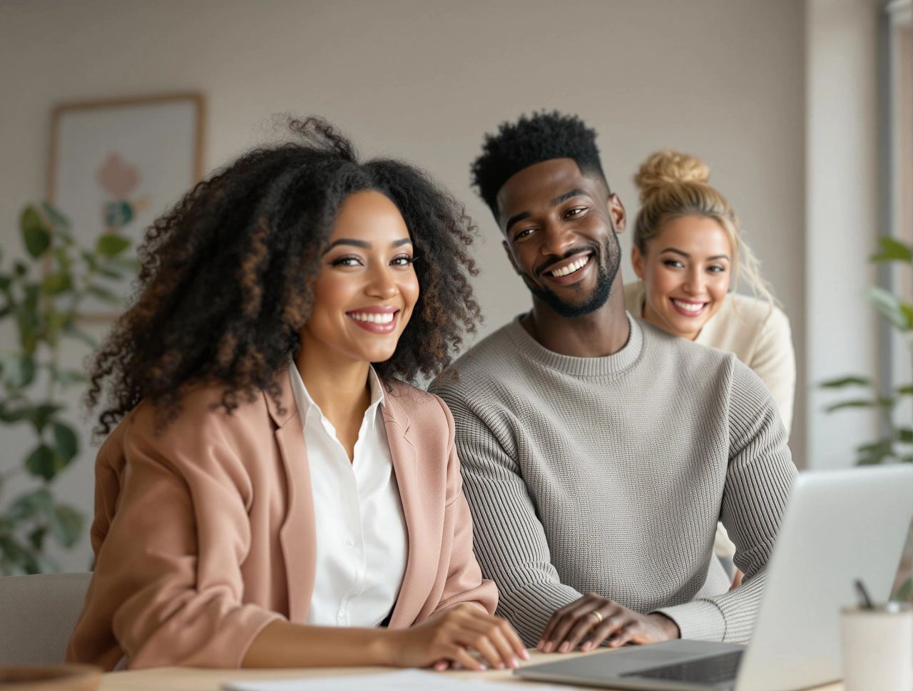 Hiring with Heart: The Power of Bilingual and Diverse Teams