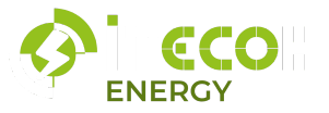 ITECOH Energy