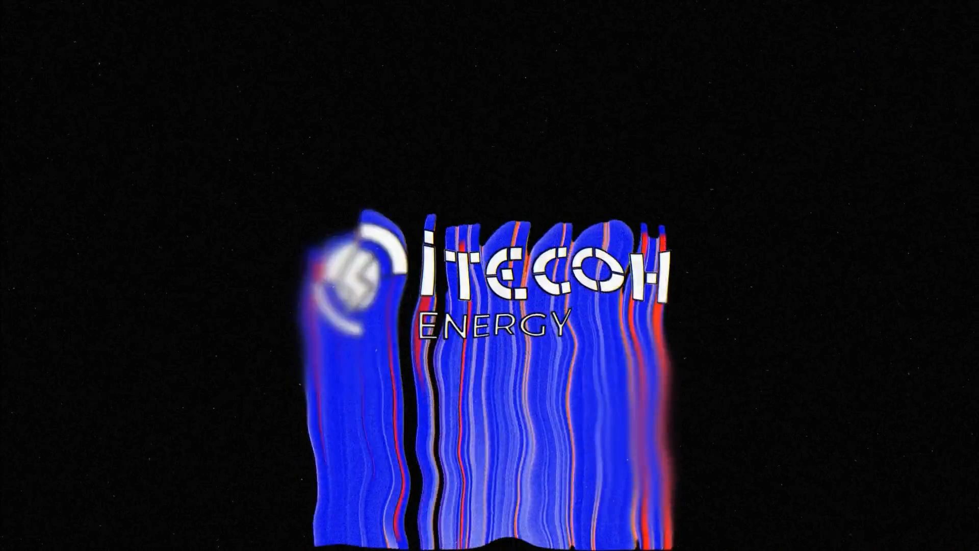 https://img1.wsimg.com/isteam/ip/93d624e9-5762-4b87-bd79-3543d63be574/thumbnails/thumbnail-6f2e30e9-4788-4194-8c42-b13bfabd1c0d.png