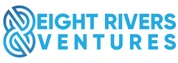 Eight Rivers Ventures, Real Estate Investments