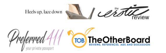 Welcome To  The
Garden of Eden
