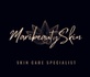 Maribeautyskin - Facial & Beauty Spa