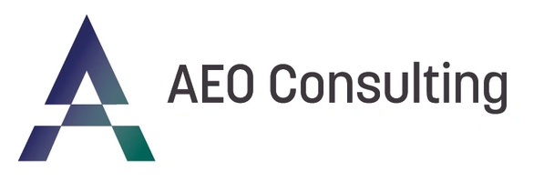 AEO Consulting