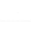 Buffalo Empire Trading Company