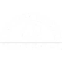 Buffalo Empire Trading Company
