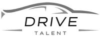 DRIVE TALENT