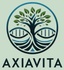 AXIAVITA