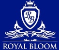 royal Bloom health