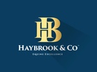 Haybrook & Co Ltd