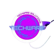 Techware Solutions