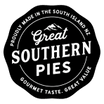 Great Southern Pies