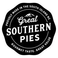 Great Southern Pies
