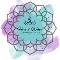 Heart Wave Activation Center