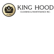 King Hood Cleaning