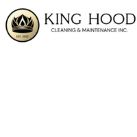 King Hood Cleaning