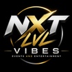 Next Level Vibes events and entertainment 