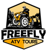 freeflyatvtours