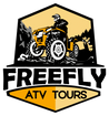 freeflyatvtours