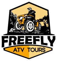 freeflyatvtours