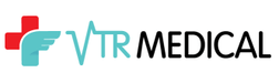 VTR Medical