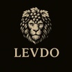 Levdo