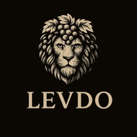Levdo