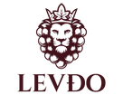 Levdo