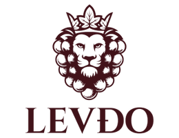 Levdo
