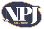 NPJ Solutions