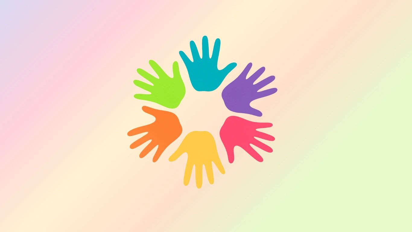 Glen Allan Out of School Care Ltd. - Licensed Daycare in Sherwood Park, AB