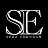 sedaerdogan.pro