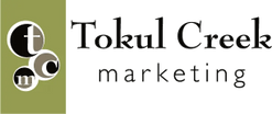Tokul Creek Marketing