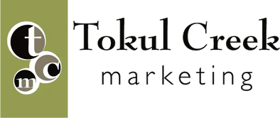 Tokul Creek Marketing