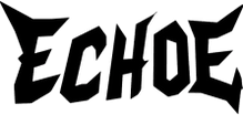 ECHOE EVENTS
