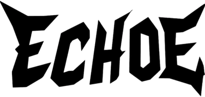 ECHOE EVENTS