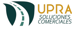 UPRA soluciones comerciales