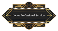 Logos Professional Services
