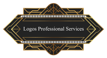 Logos Professional Services