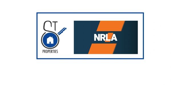 The National Residential Landlords Association logo
