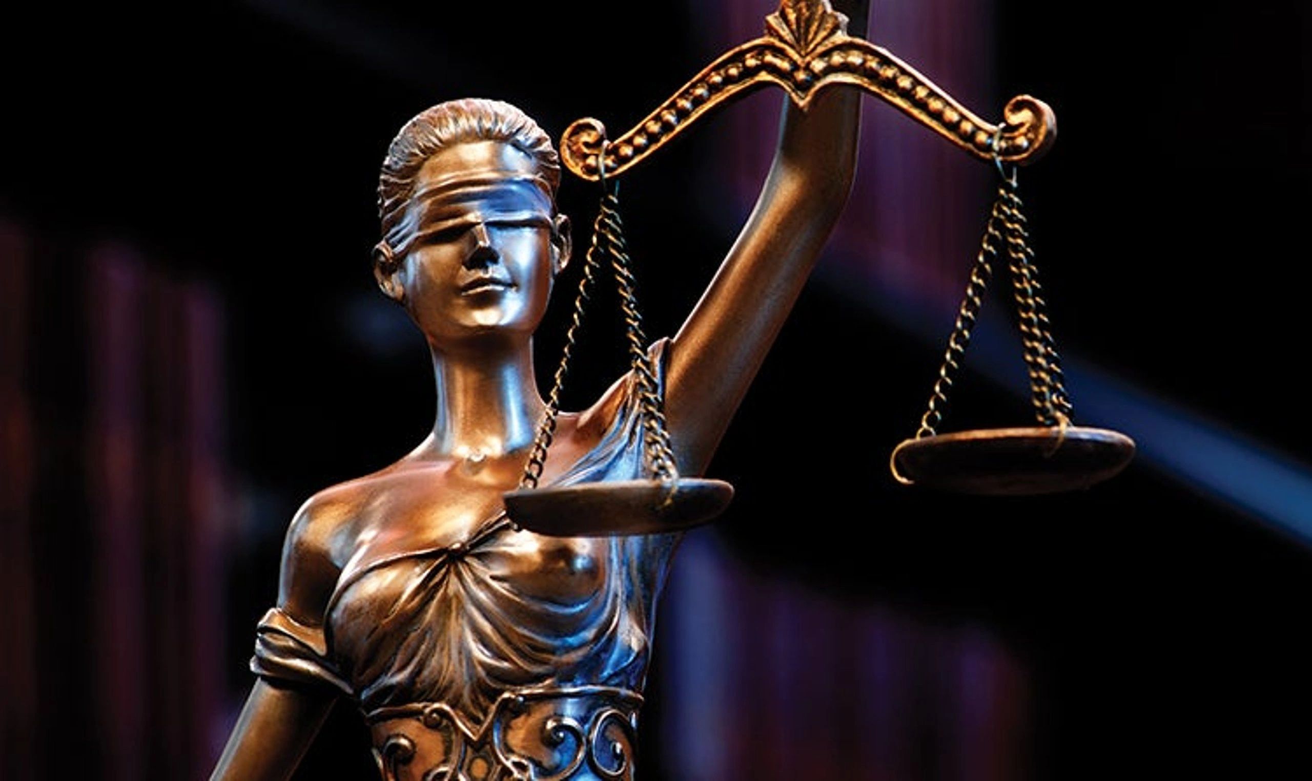 Is Countrywide Concealed Carry Insurance Right For You? - 0vi891c