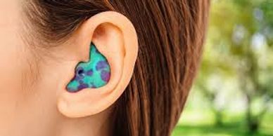Jul Hearing Aid Solutions,Hearing Test near me, hearing loss,hearing aids near me,hearing protextion