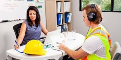 Jul Hearing Aid Solutions, Hearing Test near me, hearing loss, hearing aids, hearing screening, OSHA