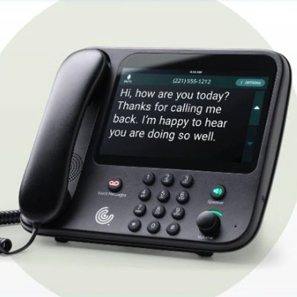 Jul Hearing Aid Solutions,hearing testing, hearing exams,hearing test near me, ALD, CaptionCall