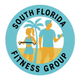 South Florida Group Fitness 
