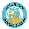 South Florida Group Fitness 