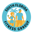 South Florida Group Fitness 