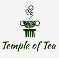 Temple of Tea