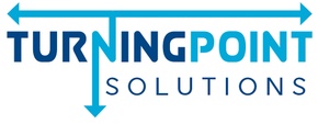 Turning Point Solutions