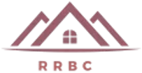 Red Rock Business Consulting